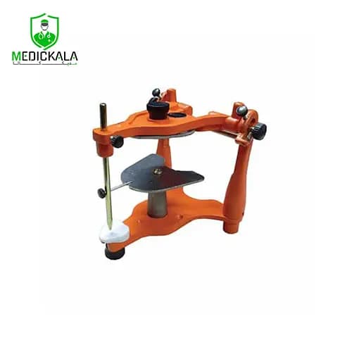 آرتیکولاتور مهردنت MehrDent مدل MDA
