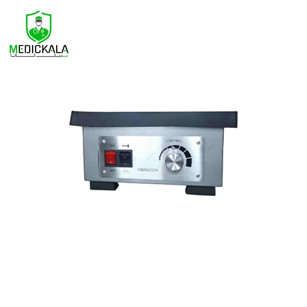 ویبراتور مدیک کالا MedicKala مدل MK