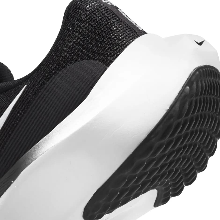 کفش دویدن Nike مدل Zoomx ZoomFly 5 – DM8974-001 — تصویر ۸