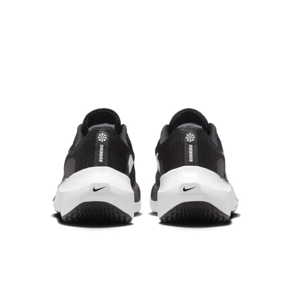کفش دویدن Nike مدل Zoomx ZoomFly 5 – DM8974-001 — تصویر ۵