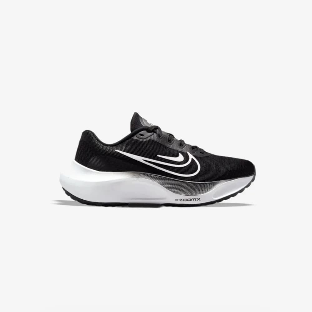 کفش دویدن Nike مدل Zoomx ZoomFly 5 – DM8974-001