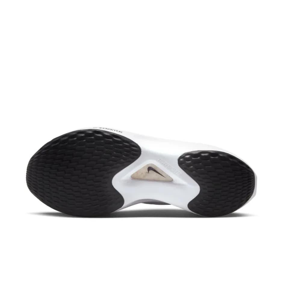 کفش دویدن Nike مدل Zoomx ZoomFly 5 – DM8974-001 — تصویر ۴