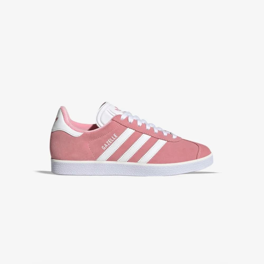 کتونی Adidas مدل Gazelle – GZ7682