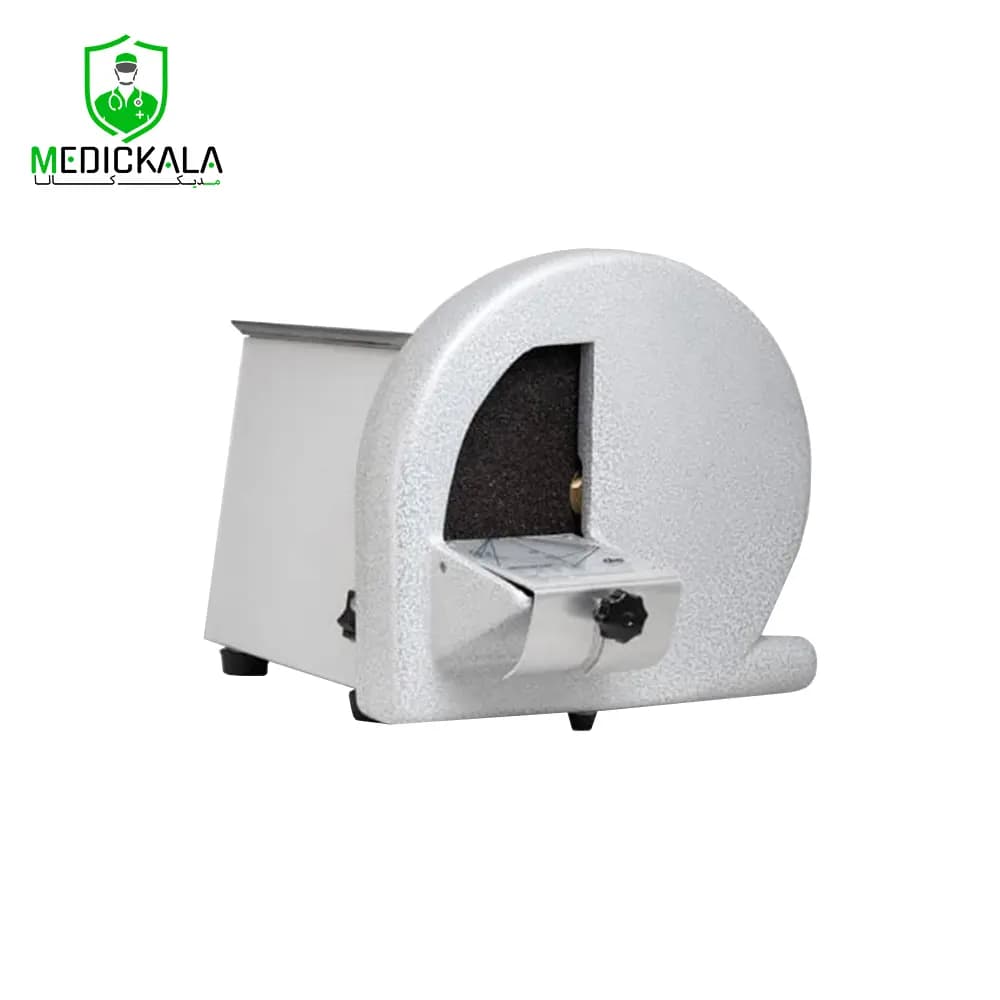 مدل تریمر مدیک کالا MedicKala مدل MK