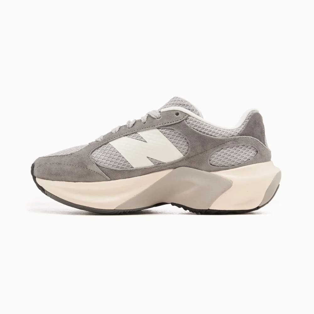 کفش دویدن New Balance مدل WRPD – UWRPDCCB — تصویر ۲