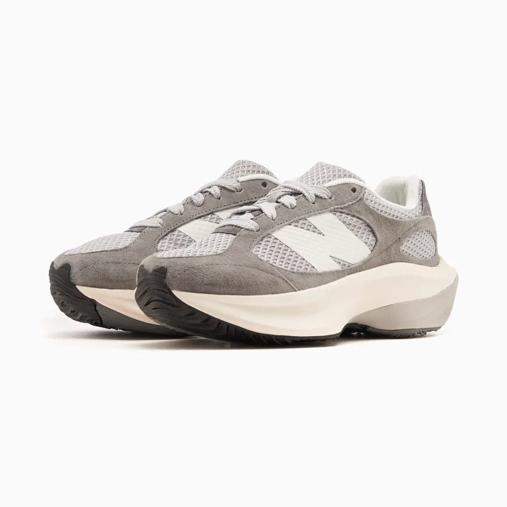 کفش دویدن New Balance مدل WRPD – UWRPDCCB — تصویر ۳