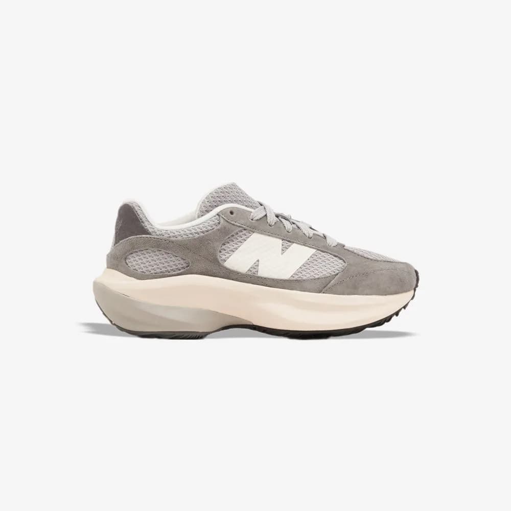 کفش دویدن New Balance مدل WRPD – UWRPDCCB