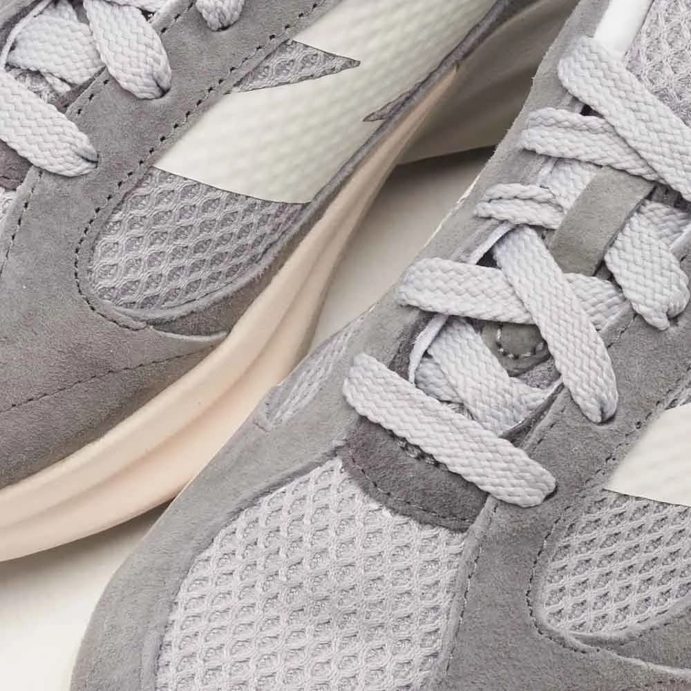 کفش دویدن New Balance مدل WRPD – UWRPDCCB — تصویر ۷