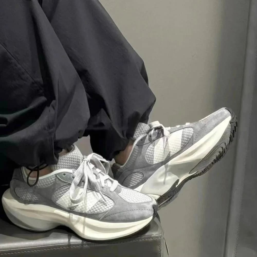 کفش دویدن New Balance مدل WRPD – UWRPDCCB — تصویر ۸