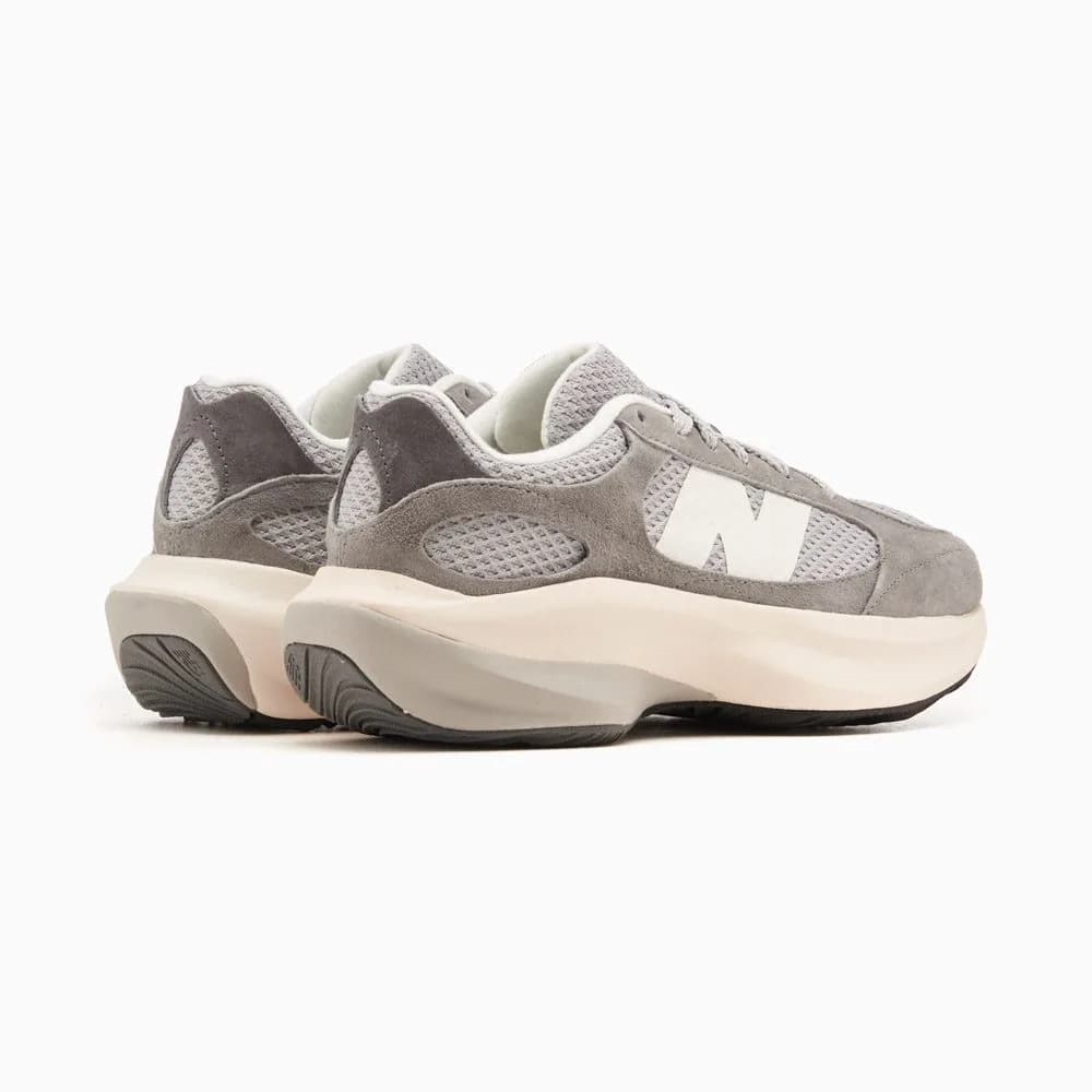 کفش دویدن New Balance مدل WRPD – UWRPDCCB — تصویر ۶