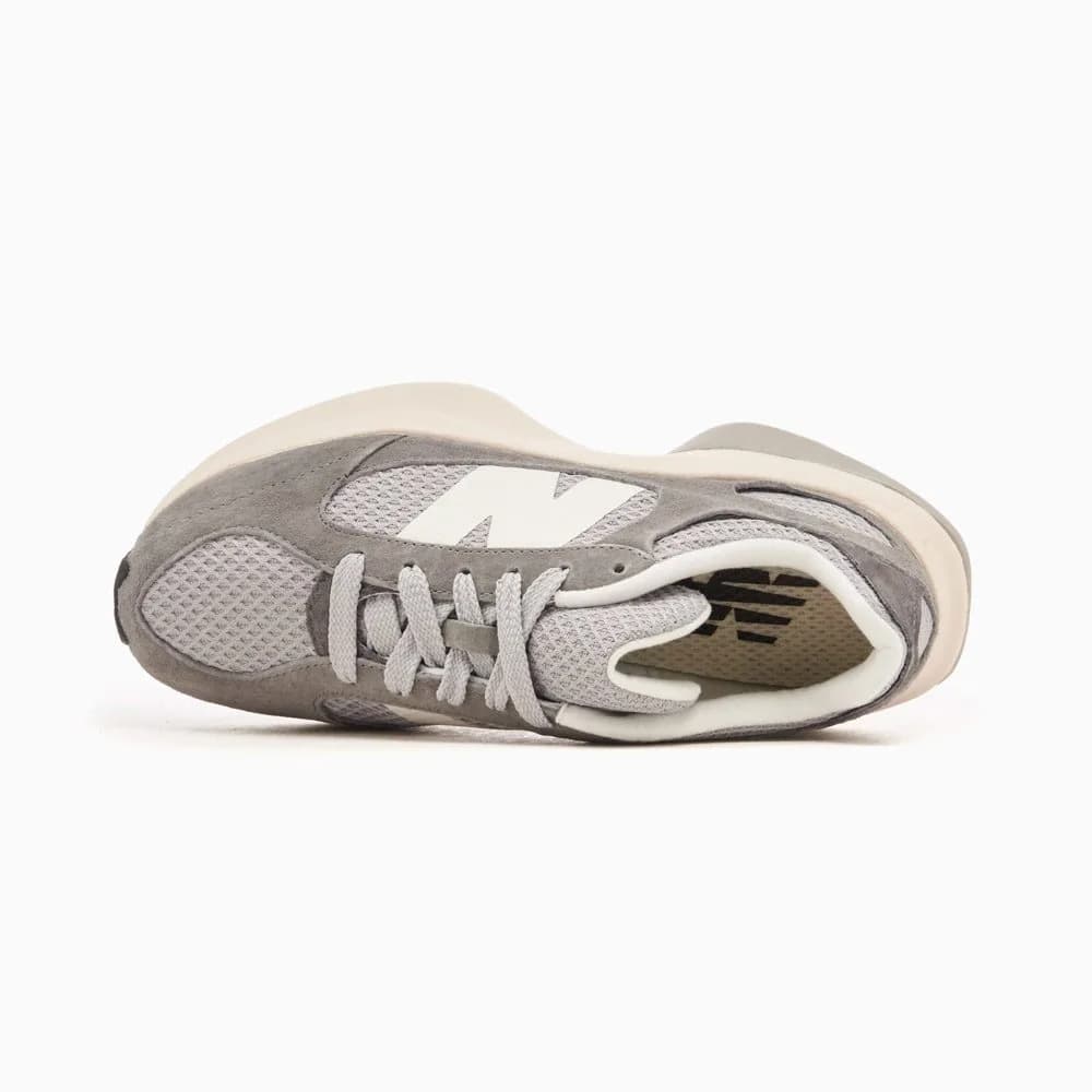 کفش دویدن New Balance مدل WRPD – UWRPDCCB — تصویر ۵