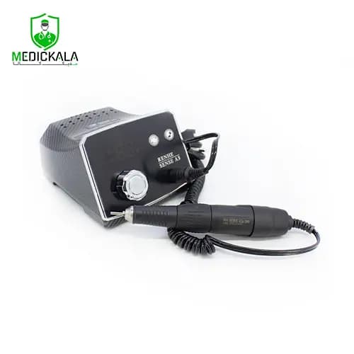 میکروموتور لابراتواری رنه Renhe مدل Sense A3 — تصویر ۳