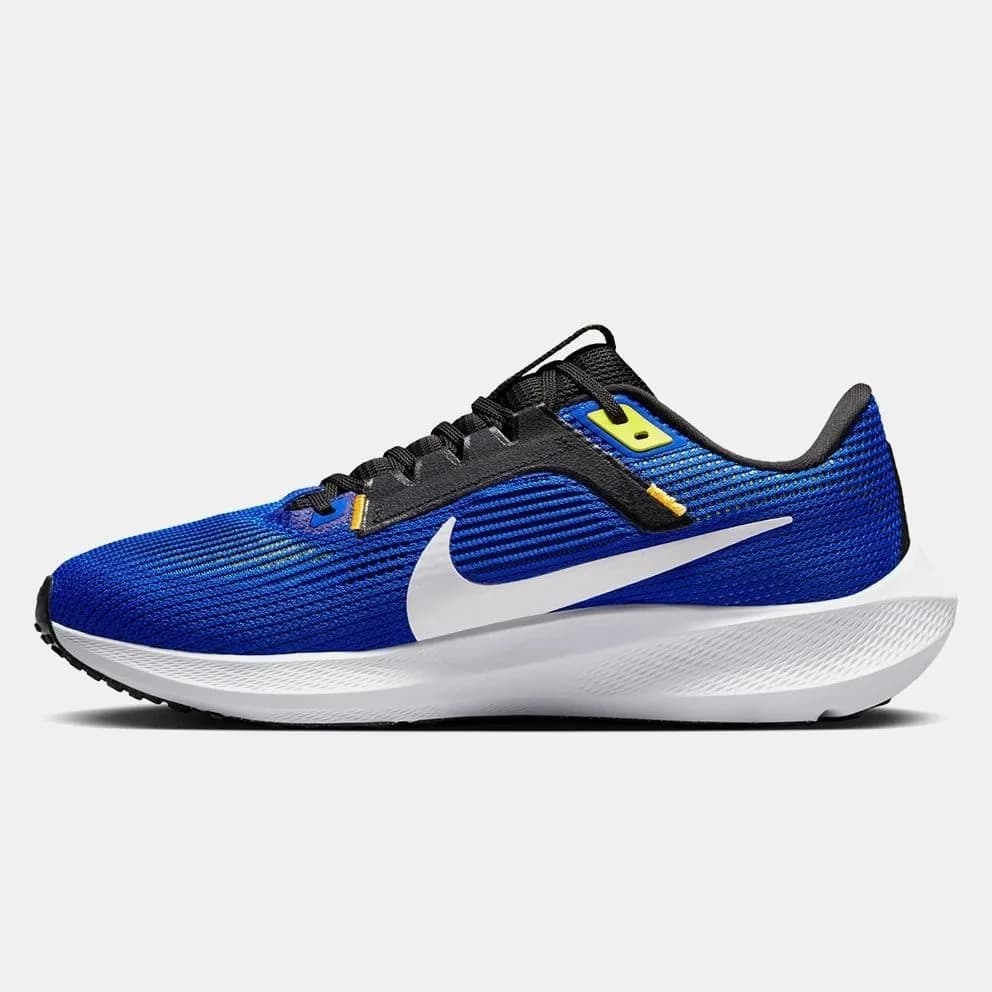 کفش دویدن Nike مدل Pegasus 40 – DV3853-401 — تصویر ۲