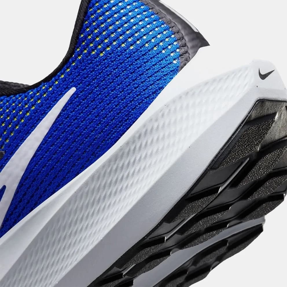 کفش دویدن Nike مدل Pegasus 40 – DV3853-401 — تصویر ۸