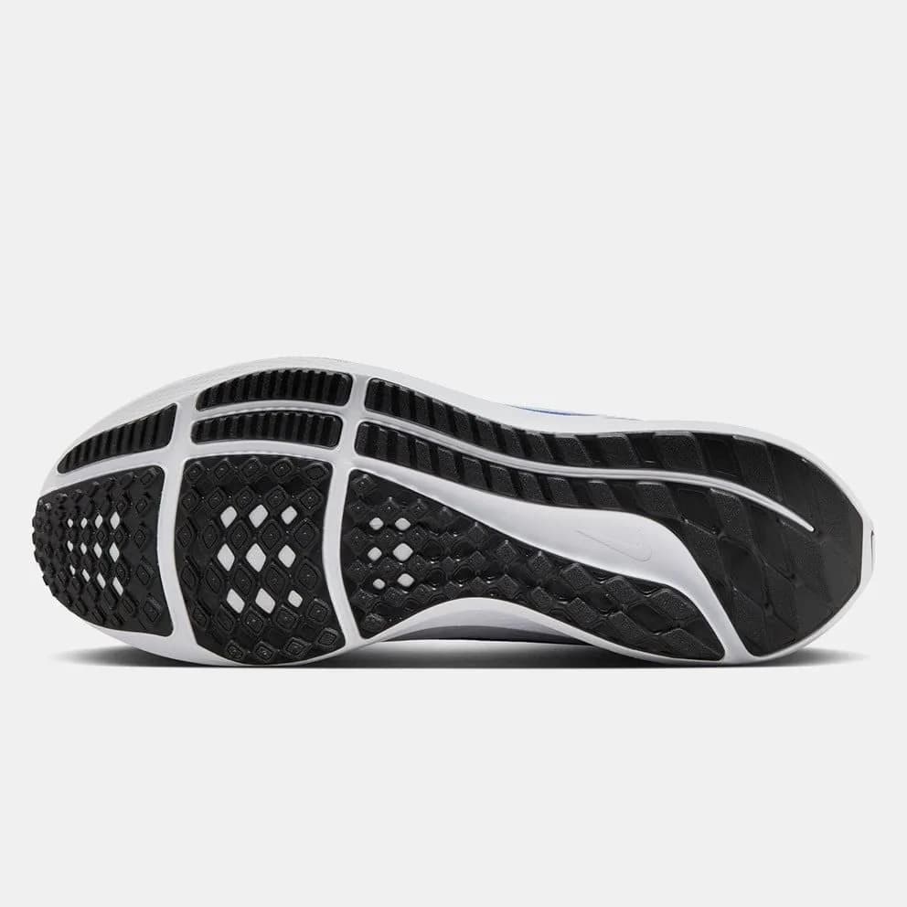 کفش دویدن Nike مدل Pegasus 40 – DV3853-401 — تصویر ۴