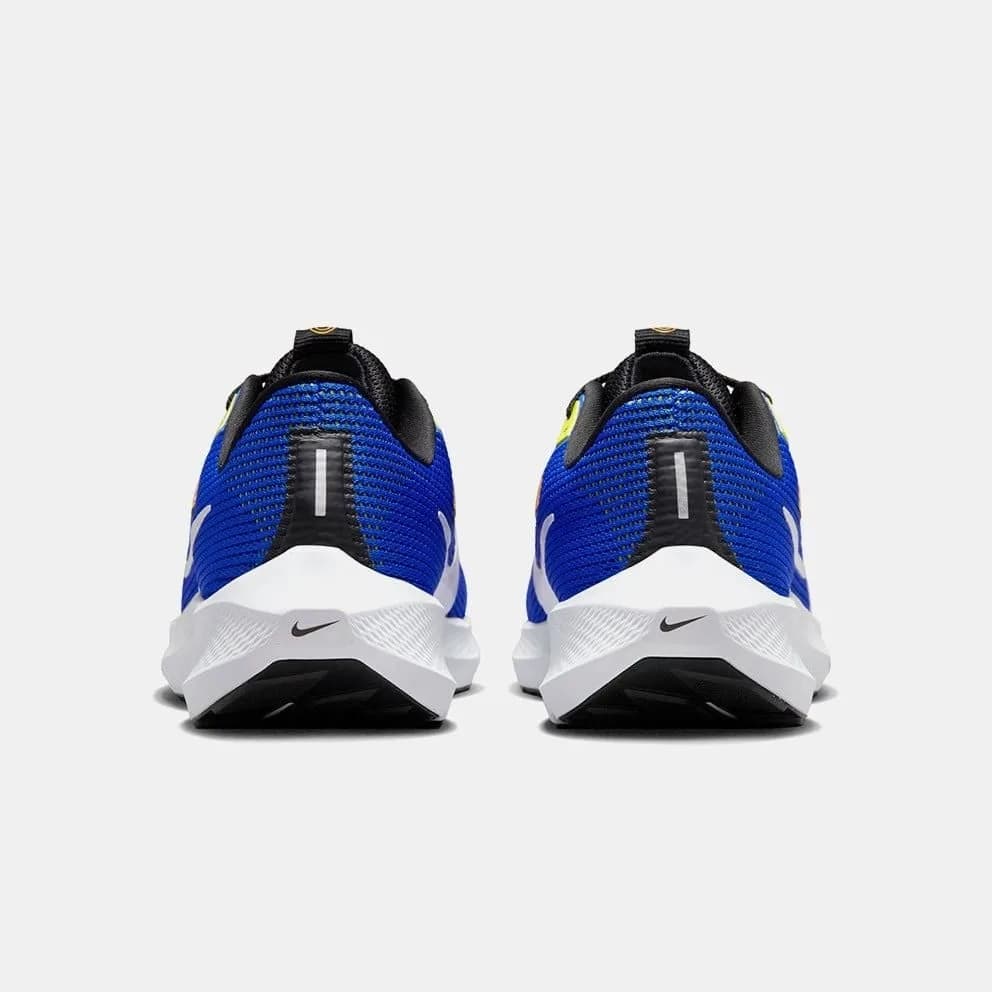 کفش دویدن Nike مدل Pegasus 40 – DV3853-401 — تصویر ۵