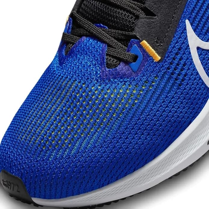 کفش دویدن Nike مدل Pegasus 40 – DV3853-401 — تصویر ۷