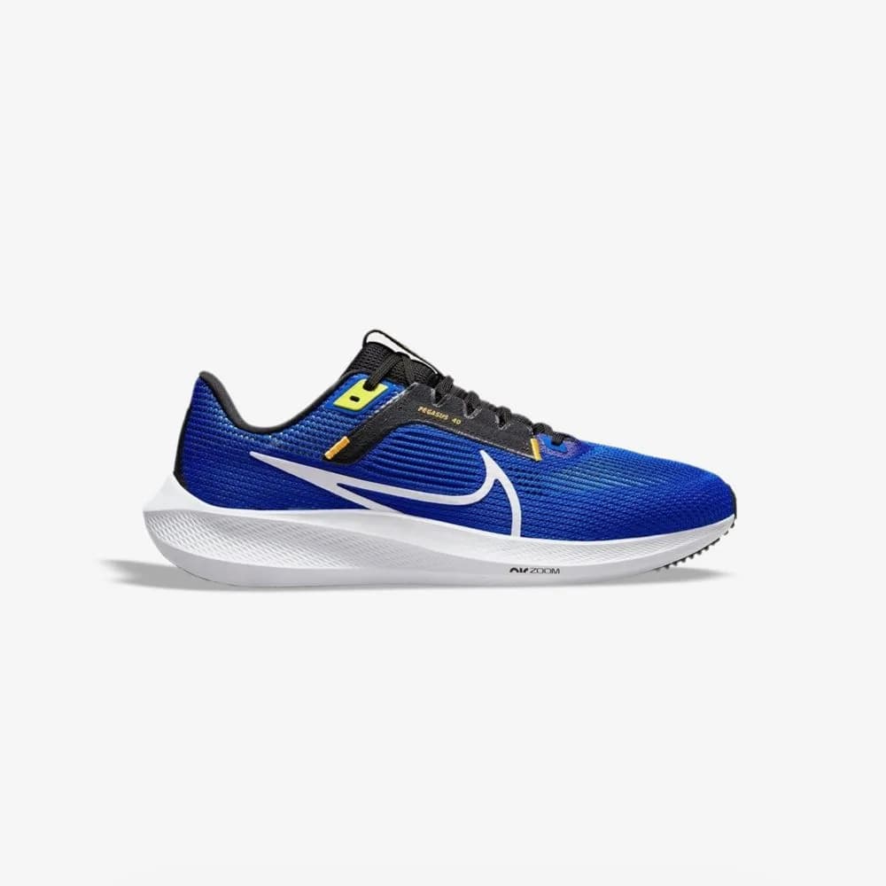 کفش دویدن Nike مدل Pegasus 40 – DV3853-401