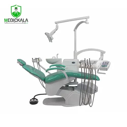 یونیت صندلی اورکا Orca مدل Classic D