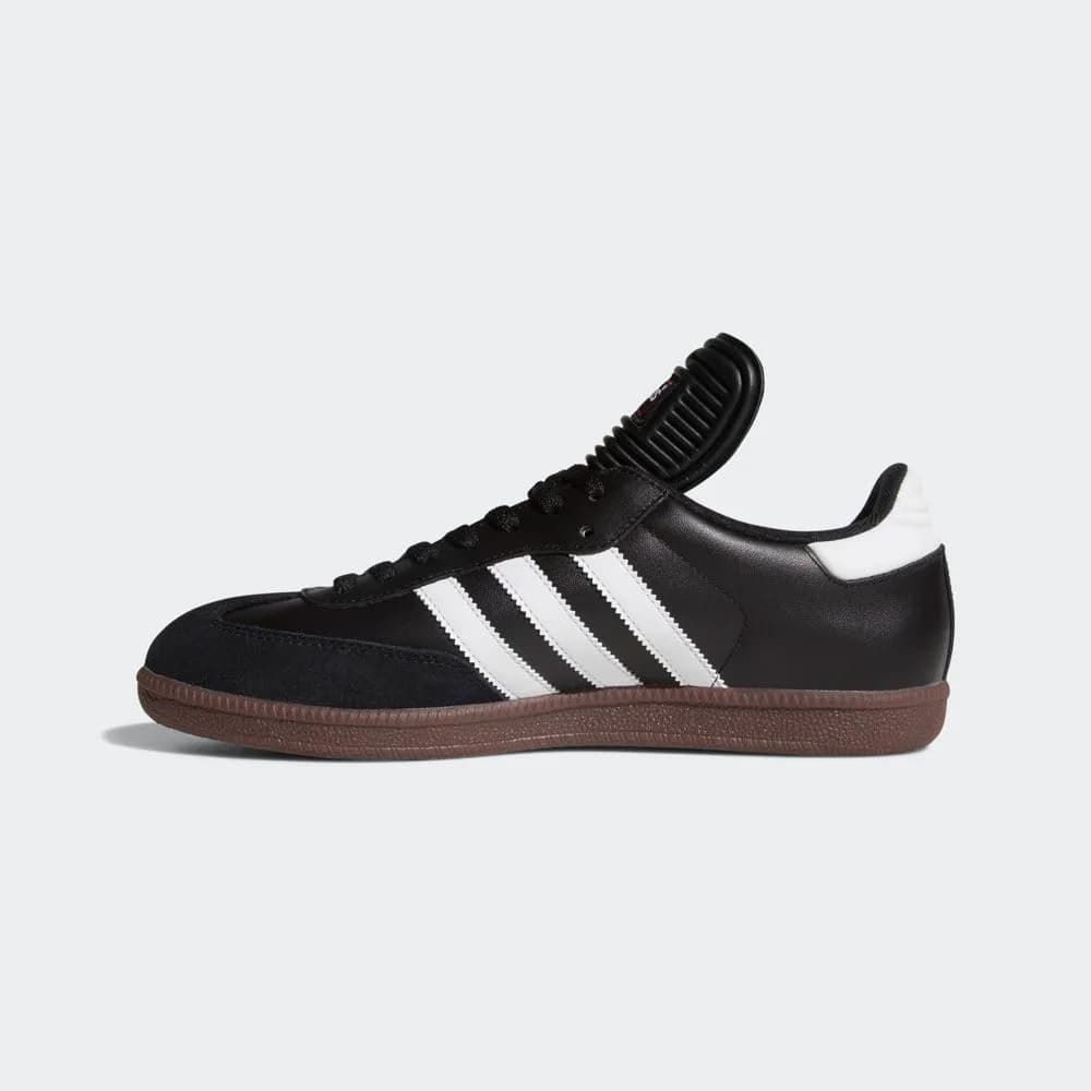کتونی Adidas مدل Samba – 034563 — تصویر ۲