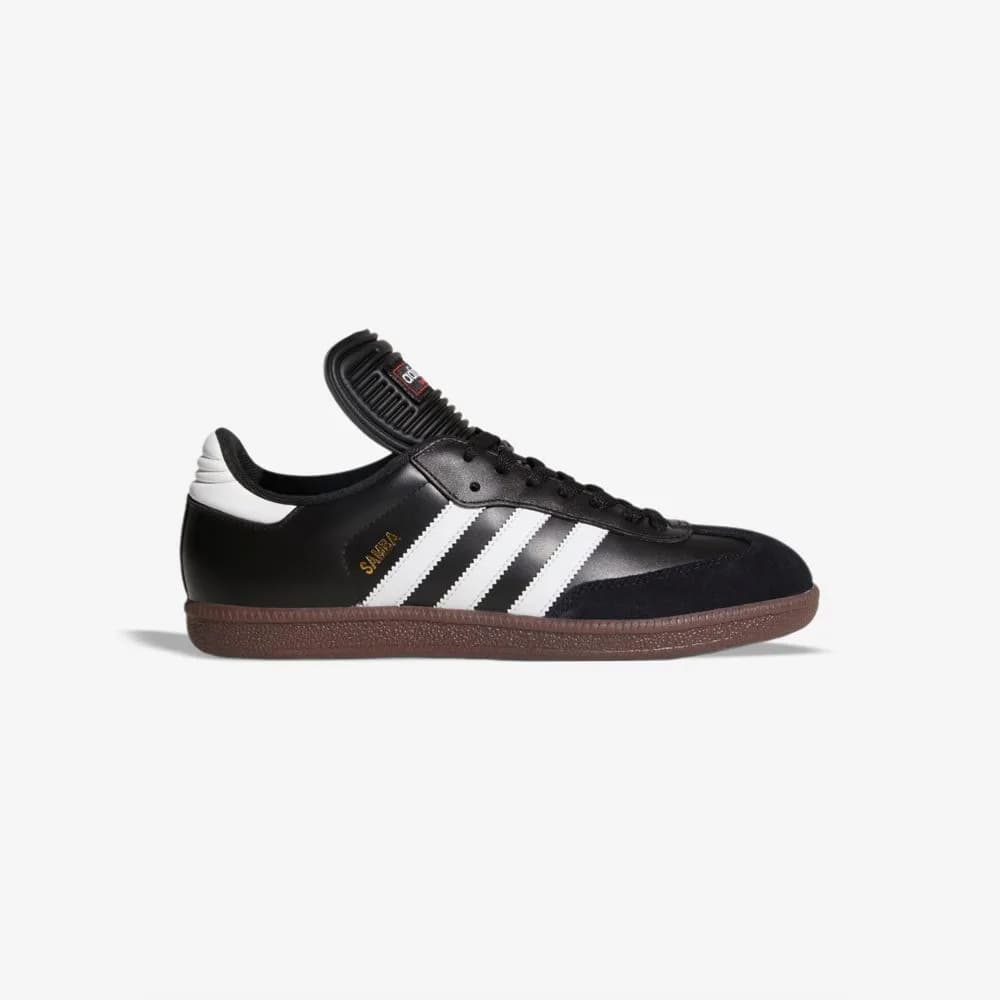 کتونی Adidas مدل Samba – 034563