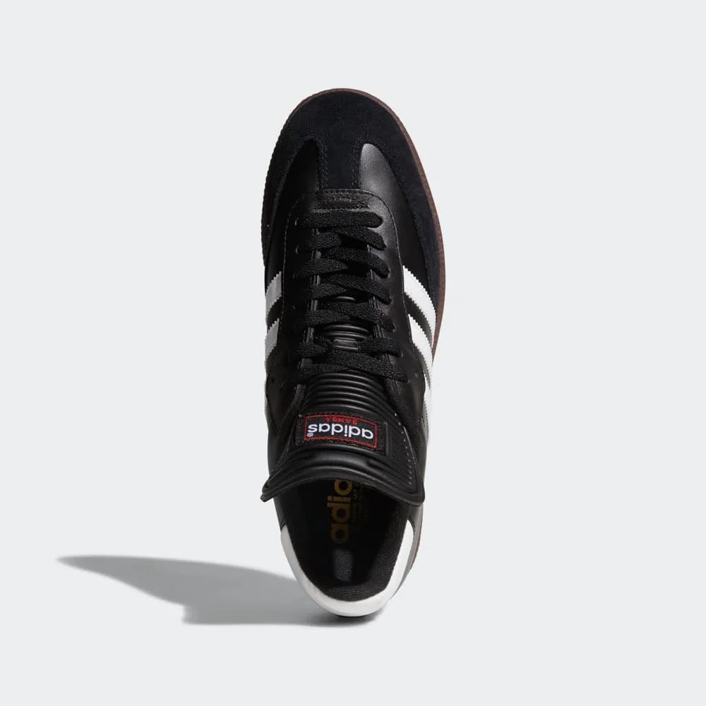کتونی Adidas مدل Samba – 034563 — تصویر ۶