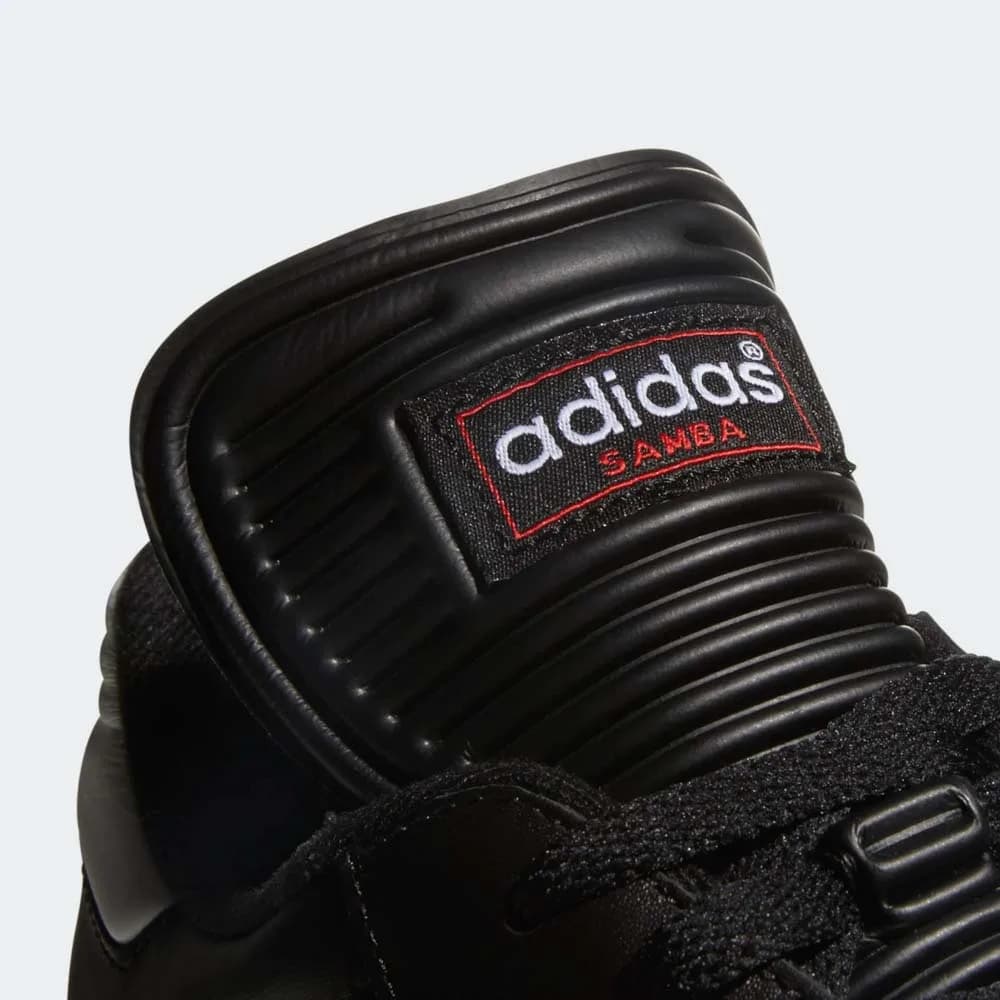 کتونی Adidas مدل Samba – 034563 — تصویر ۷
