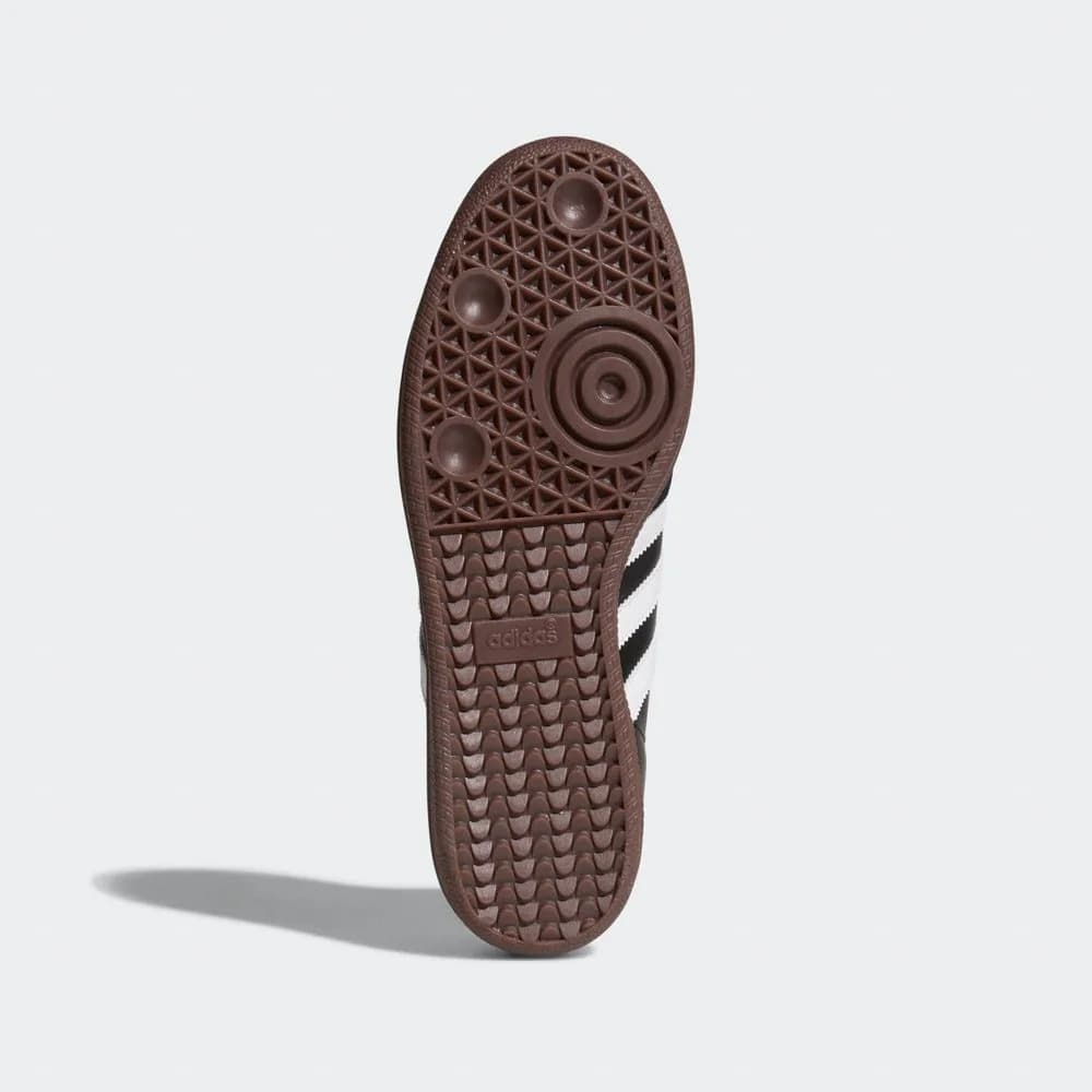 کتونی Adidas مدل Samba – 034563 — تصویر ۵