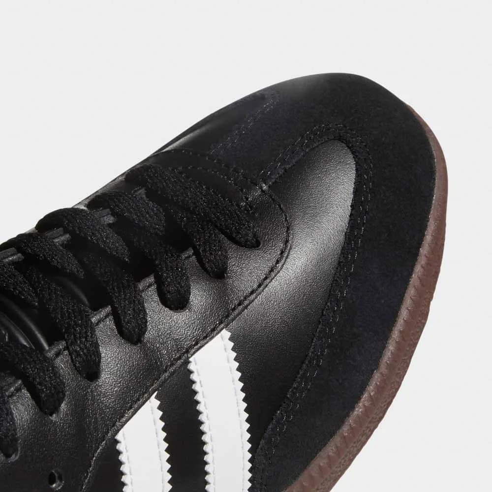 کتونی Adidas مدل Samba – 034563 — تصویر ۸