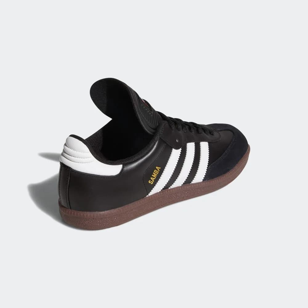 کتونی Adidas مدل Samba – 034563 — تصویر ۳