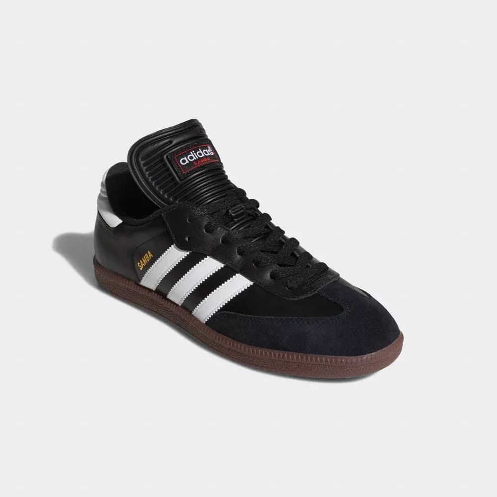 کتونی Adidas مدل Samba – 034563 — تصویر ۴