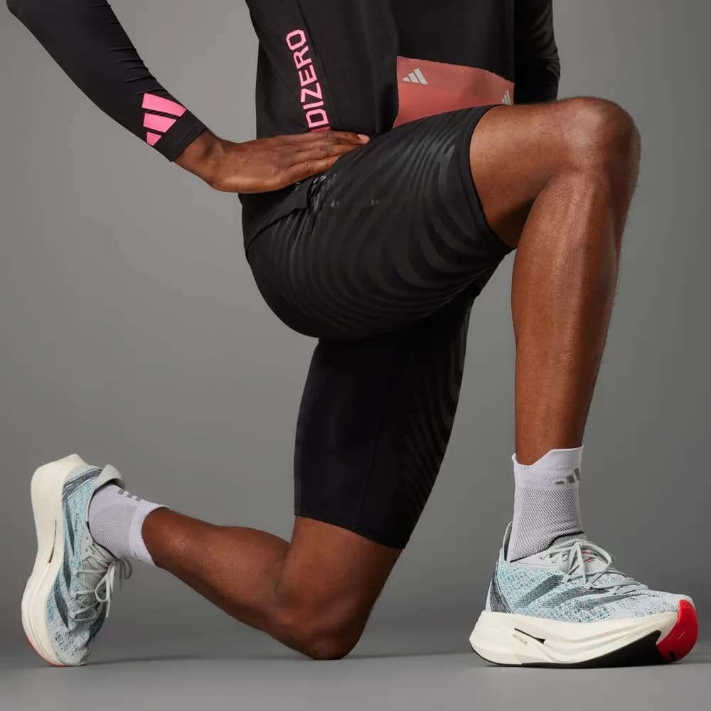 کفش دویدن Adidas مدل Prime X 2 – ID6911 — تصویر ۷
