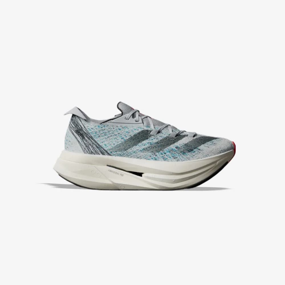 کفش دویدن Adidas مدل Prime X 2 – ID6911