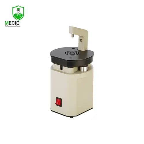 پیندکس جین تای Jintai مدل JT-16