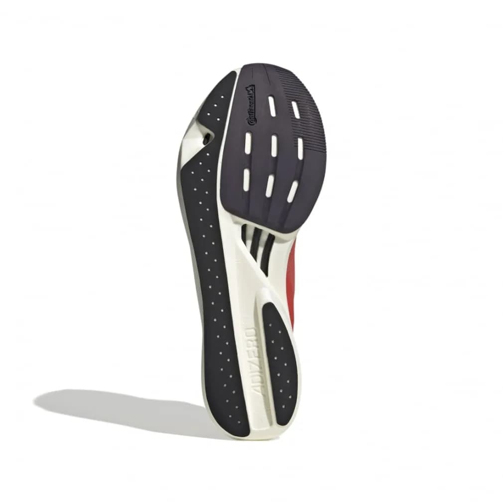 کفش دویدن Adidas مدل Takumi Sen 10 – IG8201 — تصویر ۶
