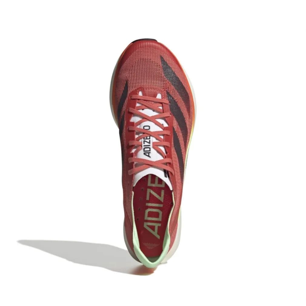 کفش دویدن Adidas مدل Takumi Sen 10 – IG8201 — تصویر ۵
