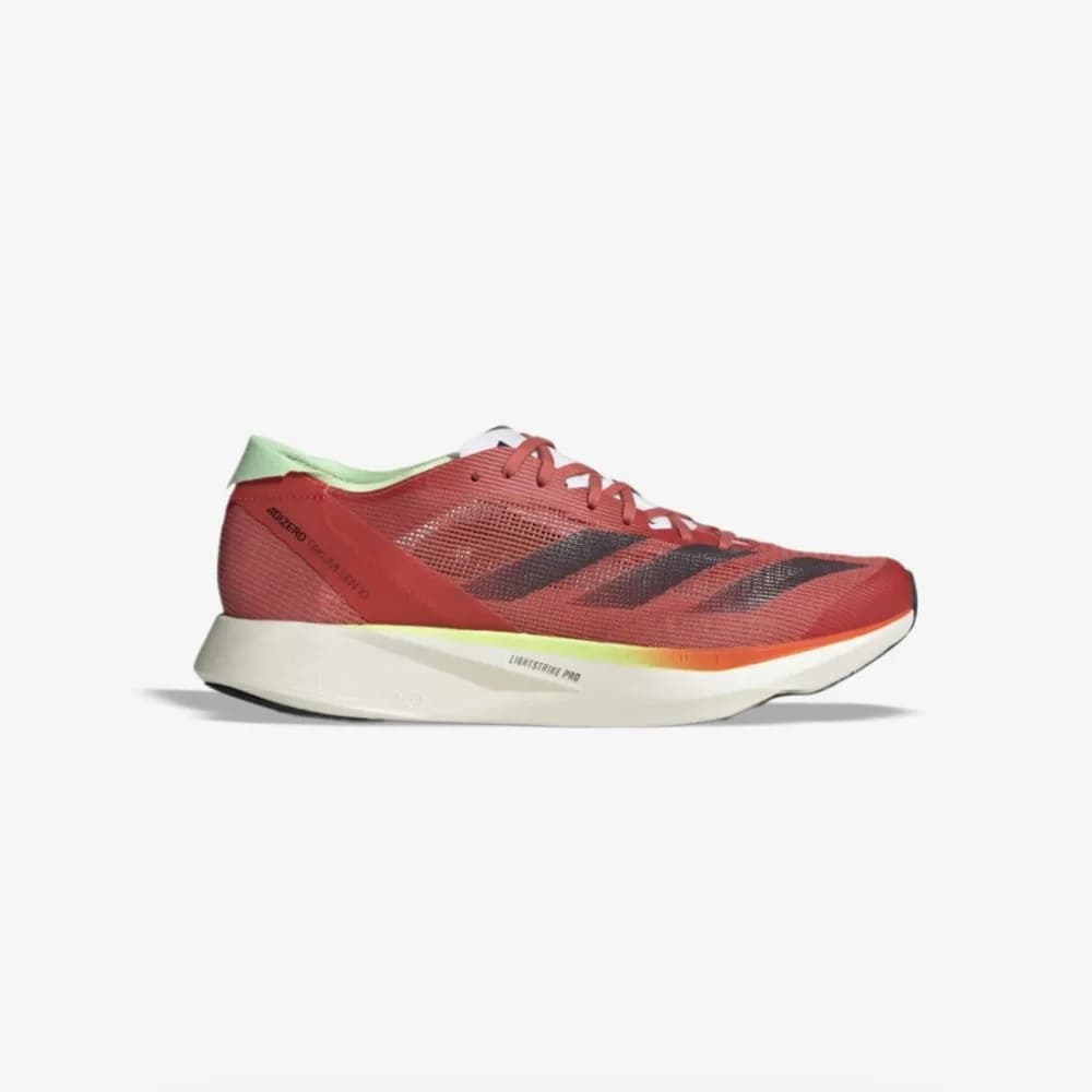 کفش دویدن Adidas مدل Takumi Sen 10 – IG8201