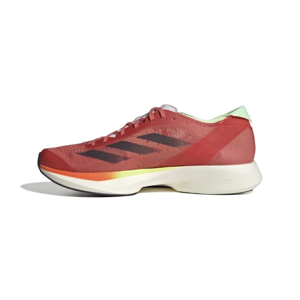 کفش دویدن Adidas مدل Takumi Sen 10 – IG8201 — تصویر ۲