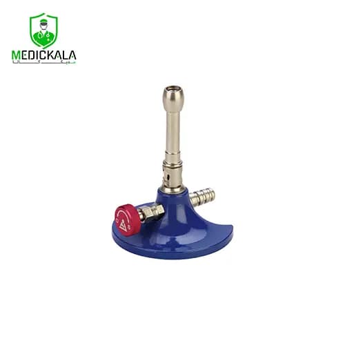 شعله جین تای Jintai مدل JT-45