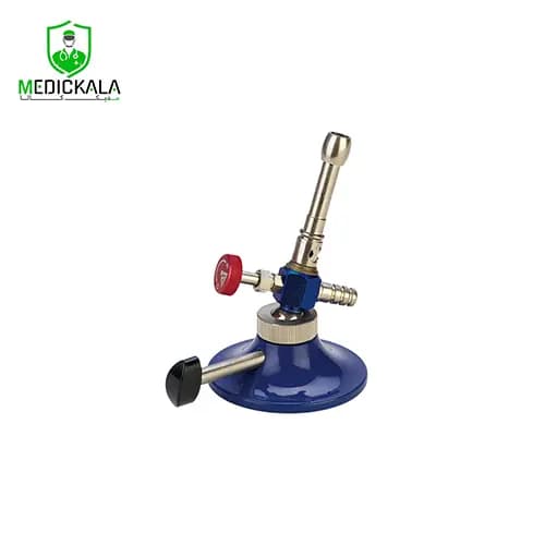 شعله جین تای Jintai مدل JT-45-B