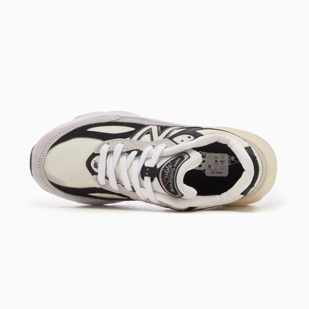 کفش New Balance مدل 990 – U990TG6 — تصویر ۵