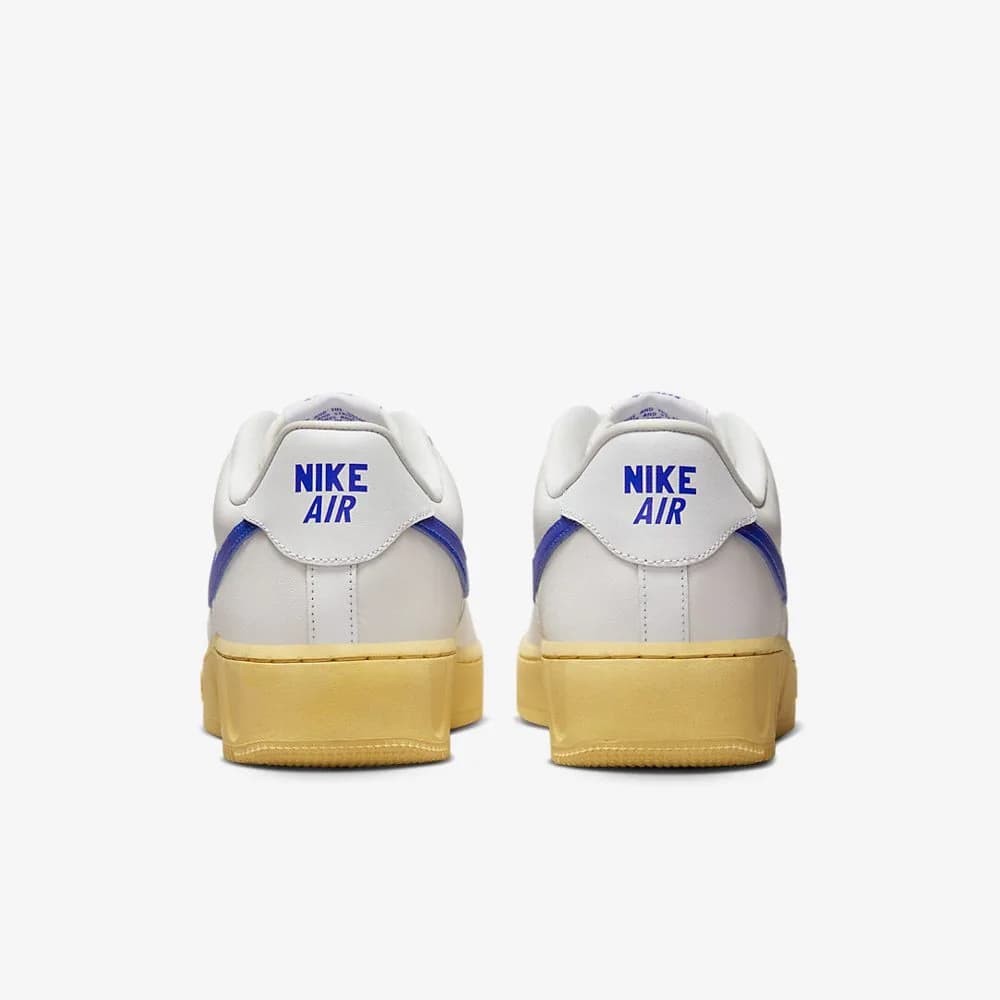 کتونی Nike مدل Air Force 1 Low Unity – DM2385-100 — تصویر ۶