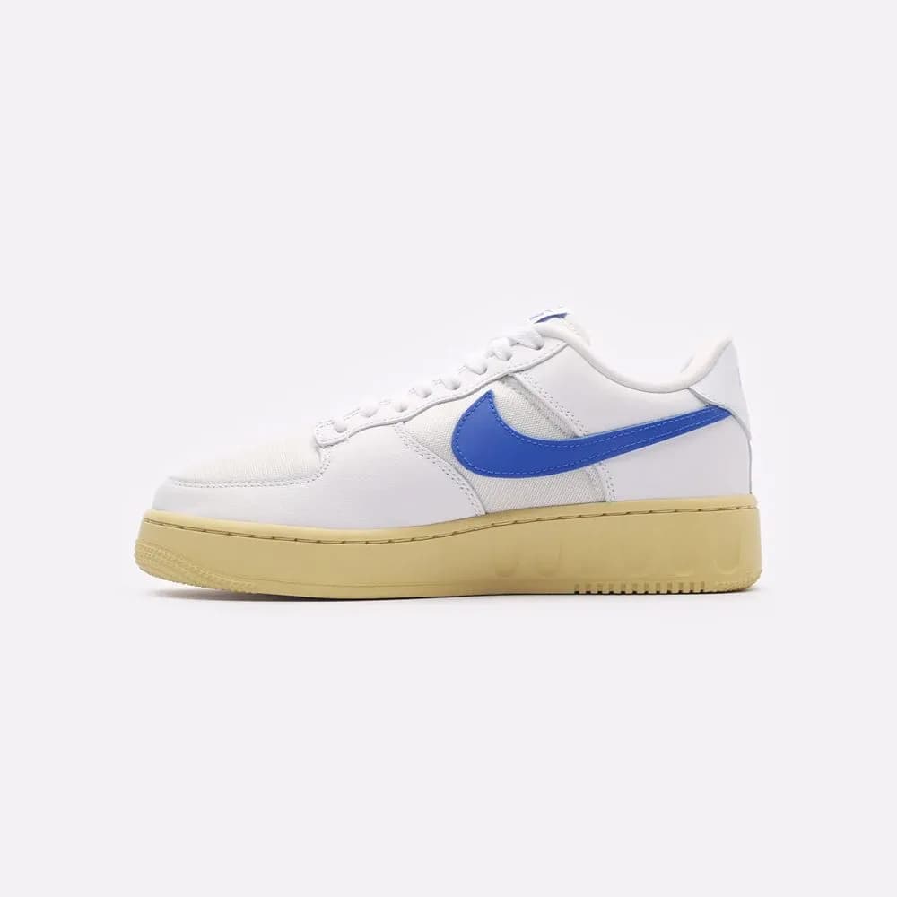 کتونی Nike مدل Air Force 1 Low Unity – DM2385-100 — تصویر ۲