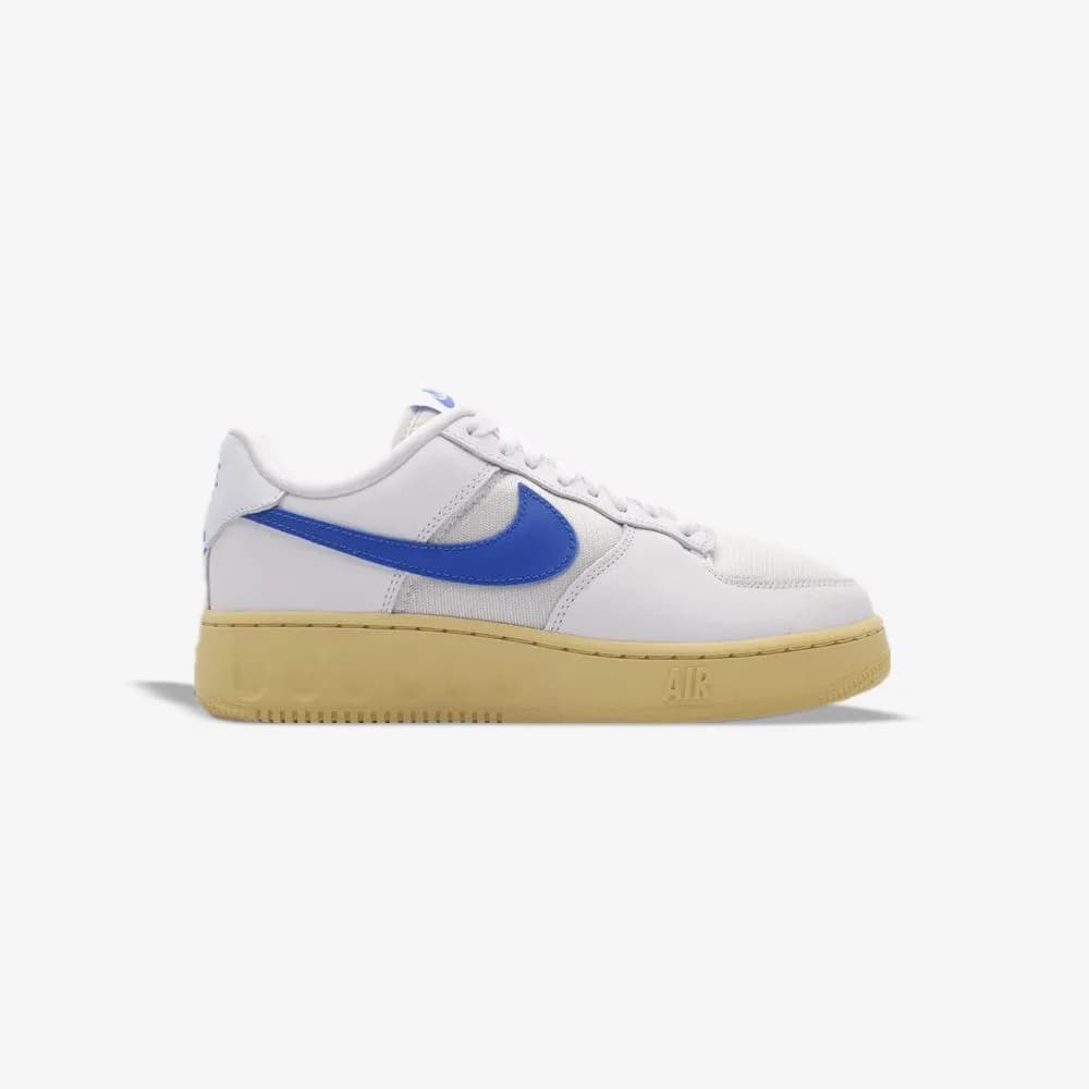 کتونی Nike مدل Air Force 1 Low Unity – DM2385-100