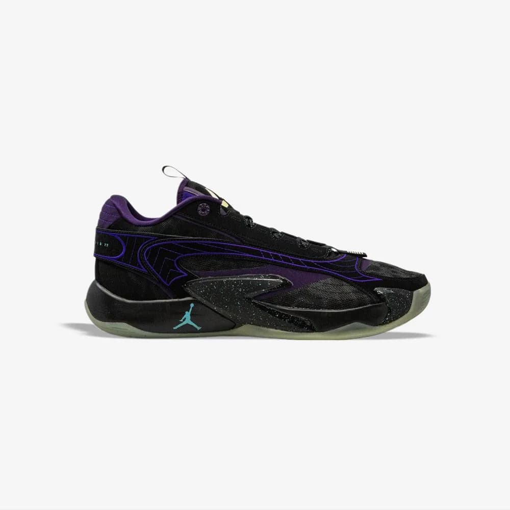 کفش بسکتبال Nike مدل Jordan Luka 2 – DX8733-001