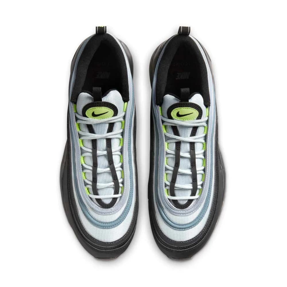 کتونی روزمره Nike مدل Air Max 97 – DX4235-001 — تصویر ۶