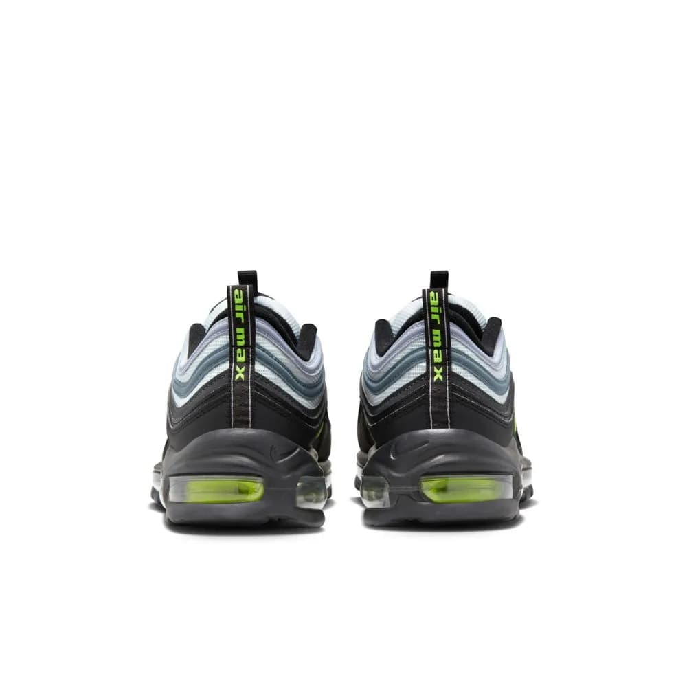 کتونی روزمره Nike مدل Air Max 97 – DX4235-001 — تصویر ۵