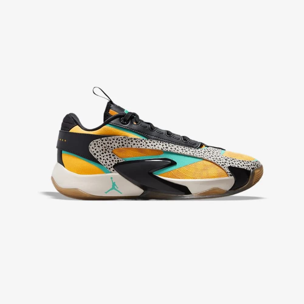 کفش بسکتبال Nike مدل Jordan Luka 2 – FQ9044-800
