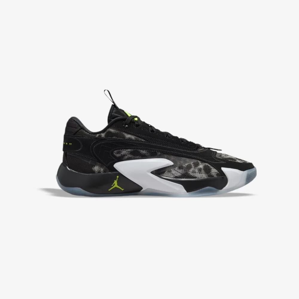 کفش بسکتبال Nike مدل Jordan Luka 2 – DX8733-017