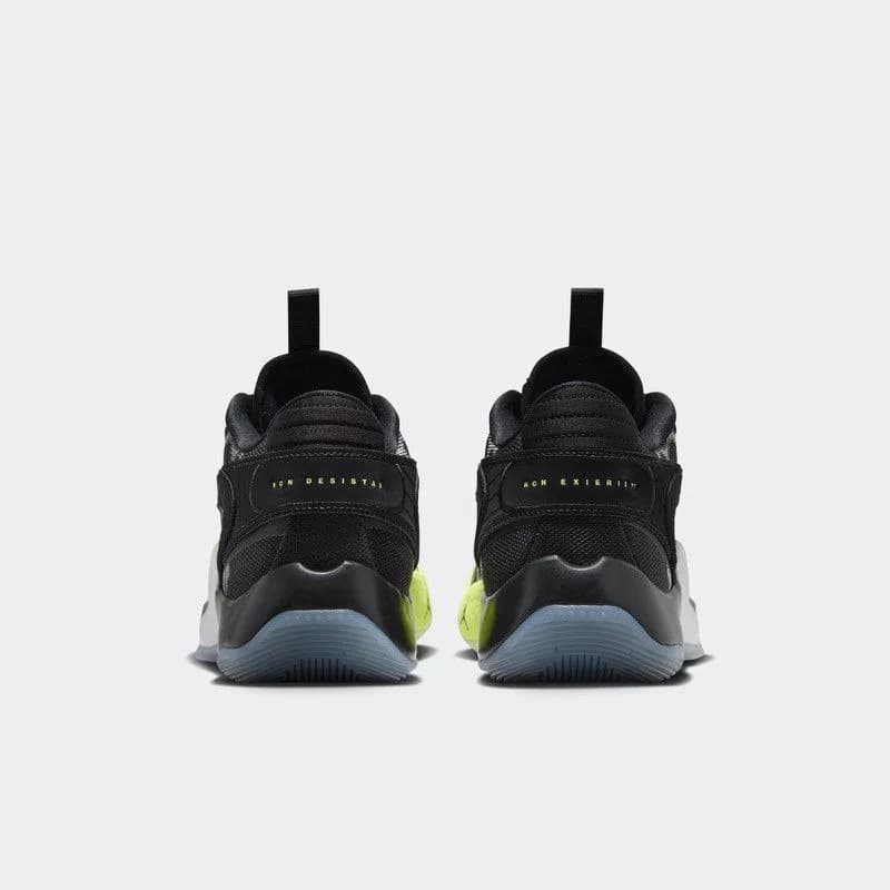 کفش بسکتبال Nike مدل Jordan Luka 2 – DX8733-017 — تصویر ۵